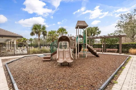 348 Michael Blake Boulevard Winter Springs FL 32708
