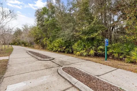 348 Michael Blake Boulevard Winter Springs FL 32708
