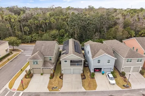 348 Michael Blake Boulevard Winter Springs FL 32708