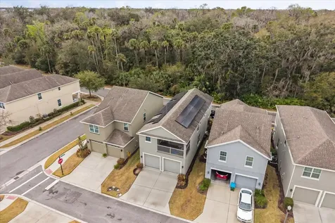 348 Michael Blake Boulevard Winter Springs FL 32708