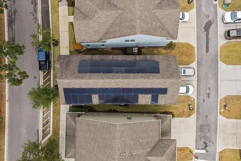 348 Michael Blake Boulevard Winter Springs FL 32708