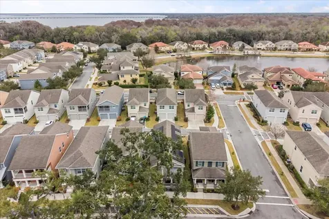 348 Michael Blake Boulevard Winter Springs FL 32708