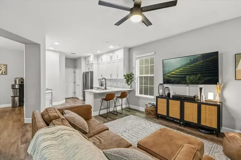 348 Michael Blake Boulevard Winter Springs FL 32708