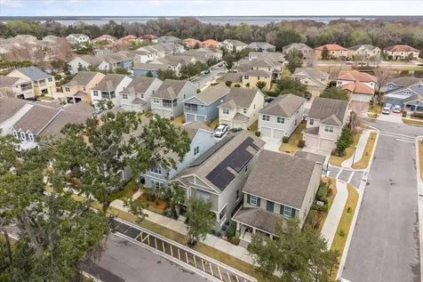 348 Michael Blake Boulevard Winter Springs FL 32708