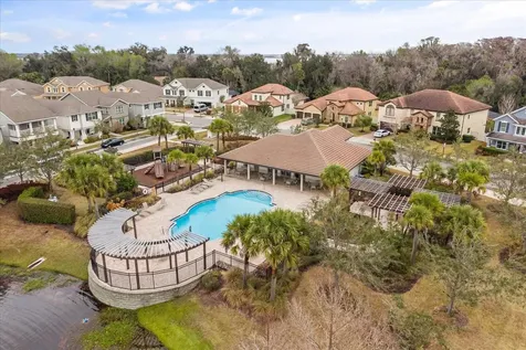 348 Michael Blake Boulevard Winter Springs FL 32708