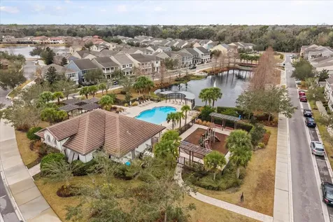 348 Michael Blake Boulevard Winter Springs FL 32708