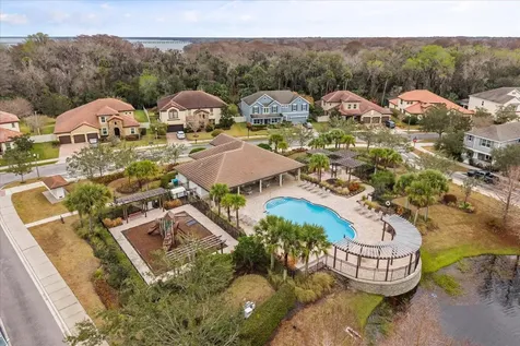 348 Michael Blake Boulevard Winter Springs FL 32708