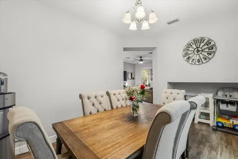 348 Michael Blake Boulevard Winter Springs FL 32708