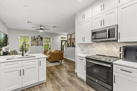 348 Michael Blake Boulevard Winter Springs FL 32708