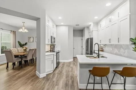 348 Michael Blake Boulevard Winter Springs FL 32708