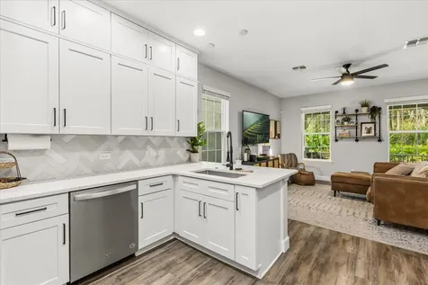 348 Michael Blake Boulevard Winter Springs FL 32708
