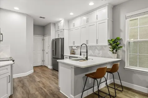 348 Michael Blake Boulevard Winter Springs FL 32708