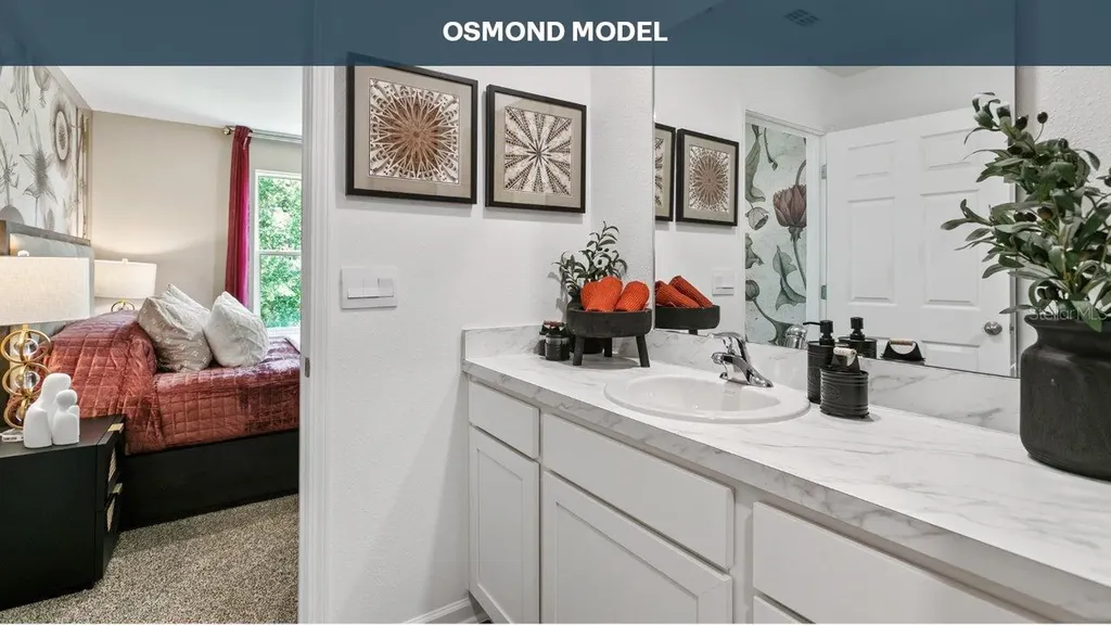 26 Montellano Road St Augustine FL 32084