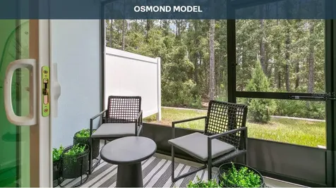 26 Montellano Road St Augustine FL 32084