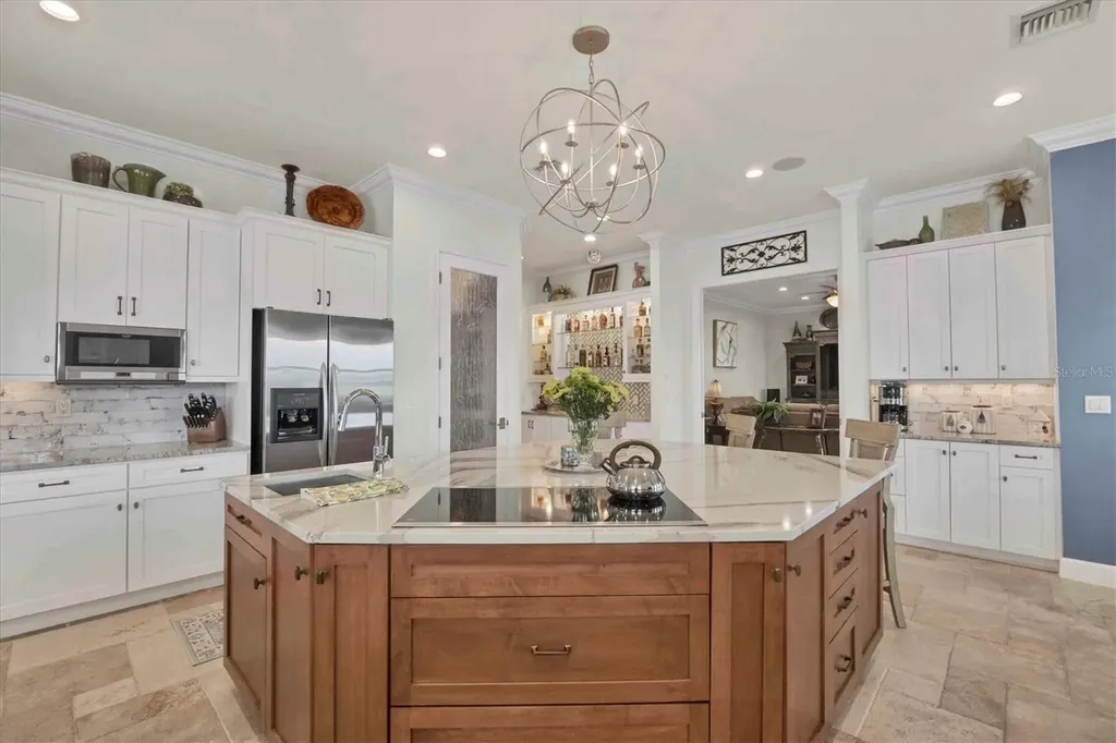 12438 Prather Avenue Port Charlotte FL 33981