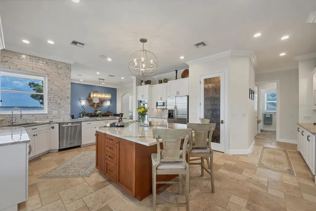12438 Prather Avenue Port Charlotte FL 33981