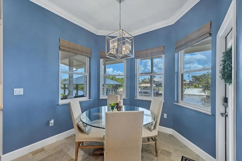12438 Prather Avenue Port Charlotte FL 33981