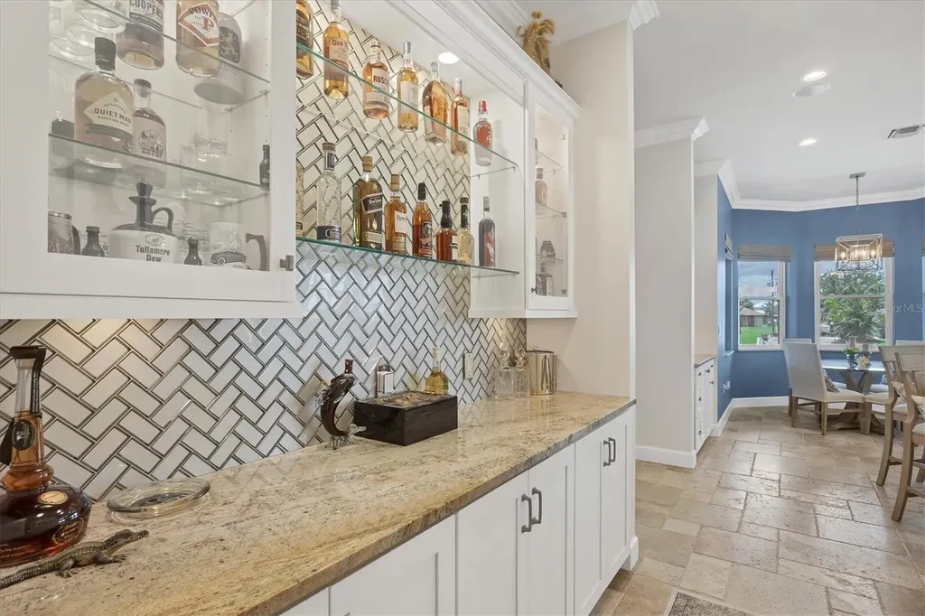 12438 Prather Avenue Port Charlotte FL 33981