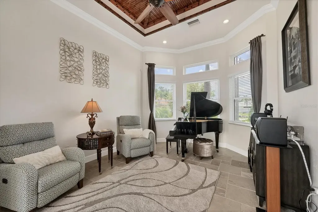 12438 Prather Avenue Port Charlotte FL 33981