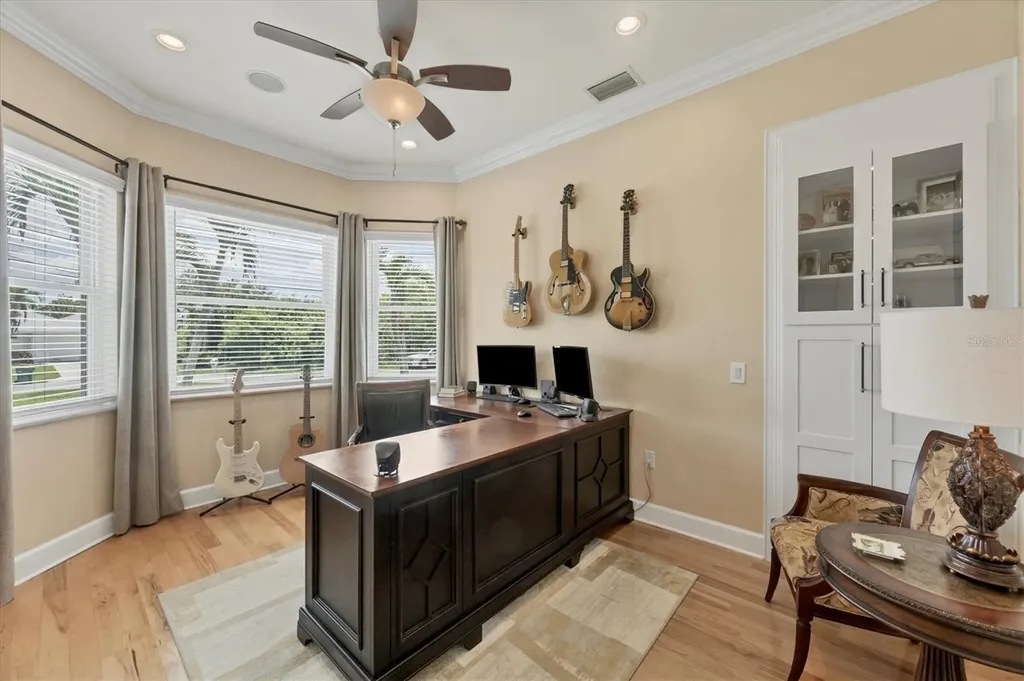 12438 Prather Avenue Port Charlotte FL 33981