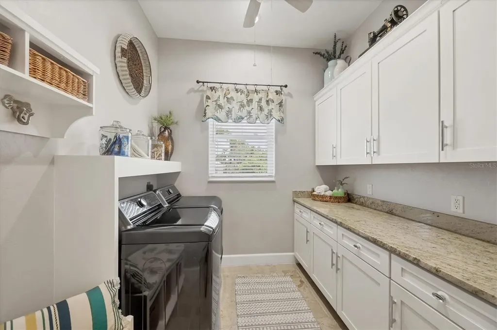 12438 Prather Avenue Port Charlotte FL 33981