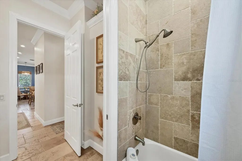 12438 Prather Avenue Port Charlotte FL 33981
