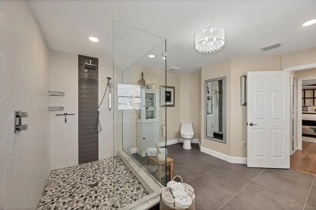 12438 Prather Avenue Port Charlotte FL 33981