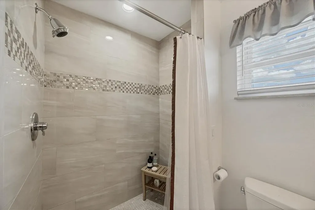 12438 Prather Avenue Port Charlotte FL 33981