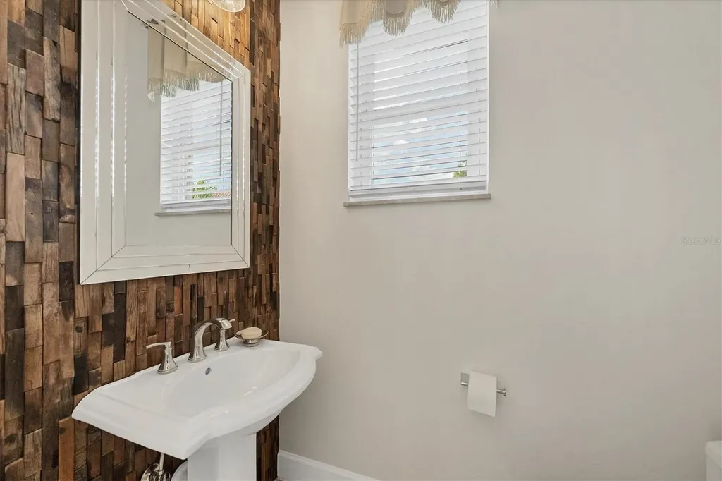 12438 Prather Avenue Port Charlotte FL 33981