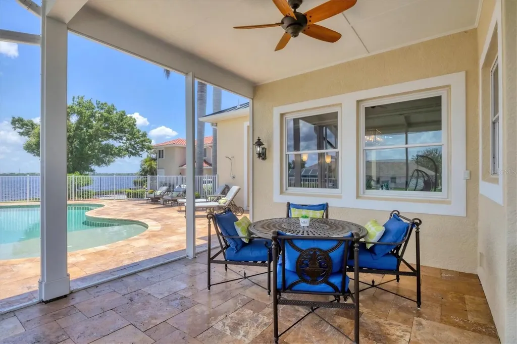 12438 Prather Avenue Port Charlotte FL 33981