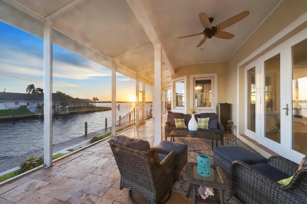 12438 Prather Avenue Port Charlotte FL 33981
