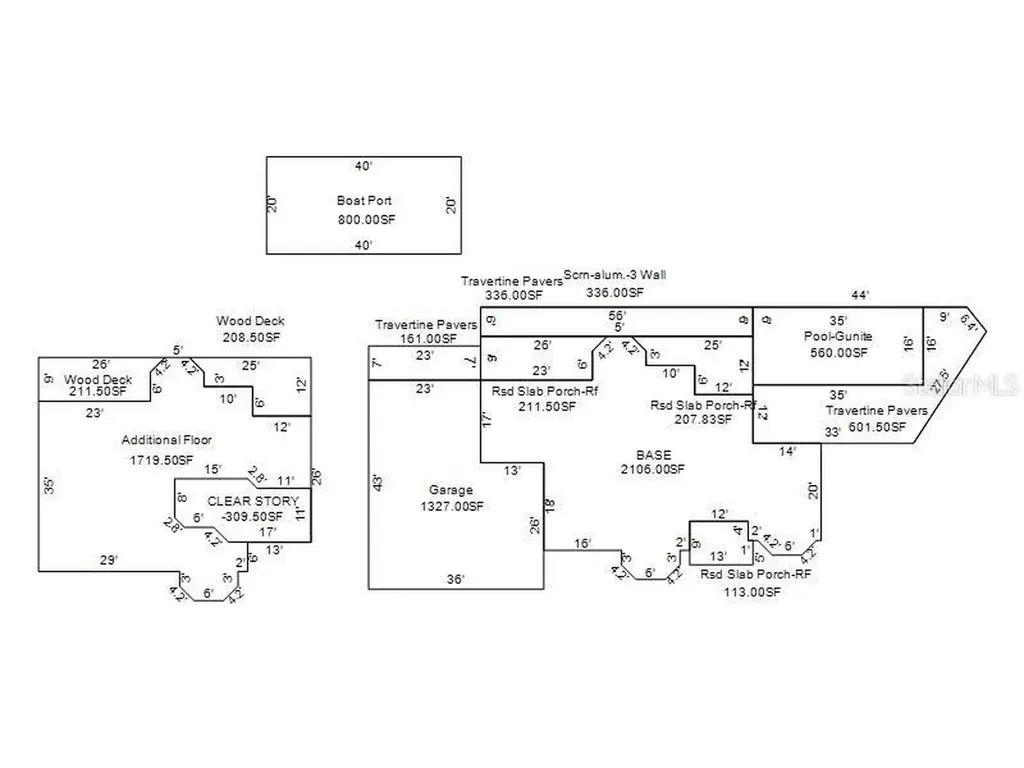 12438 Prather Avenue Port Charlotte FL 33981