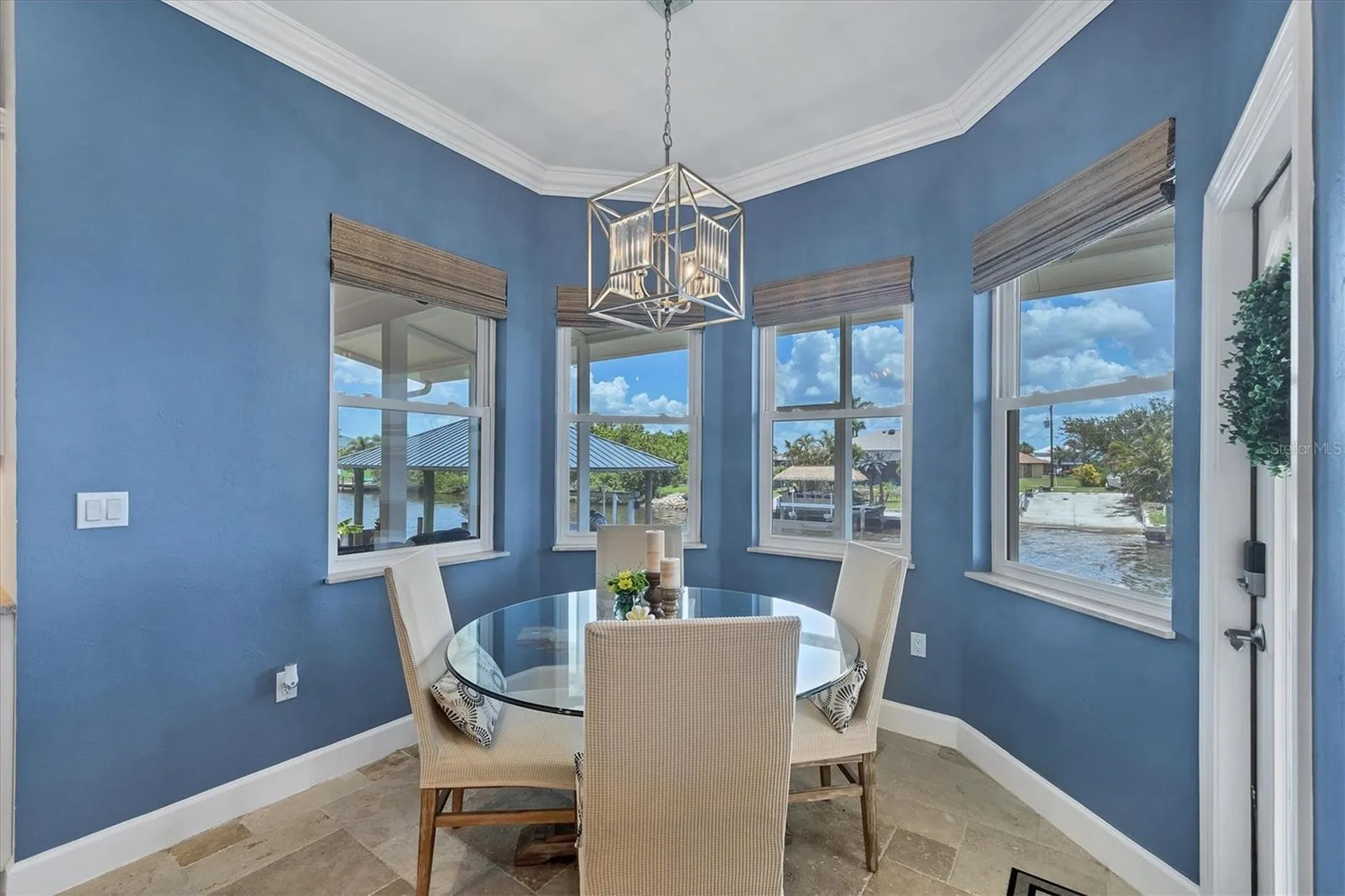 12438 Prather Avenue Port Charlotte FL 33981