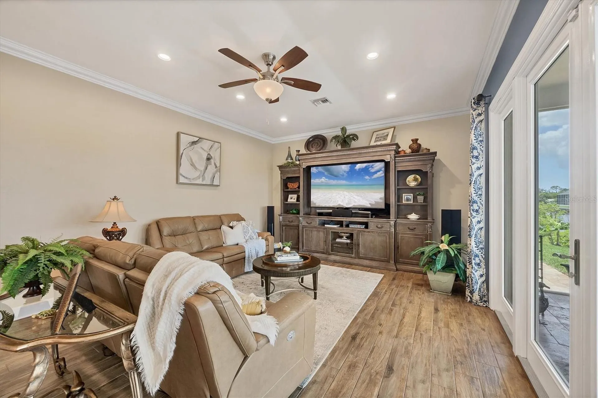 12438 Prather Avenue Port Charlotte FL 33981
