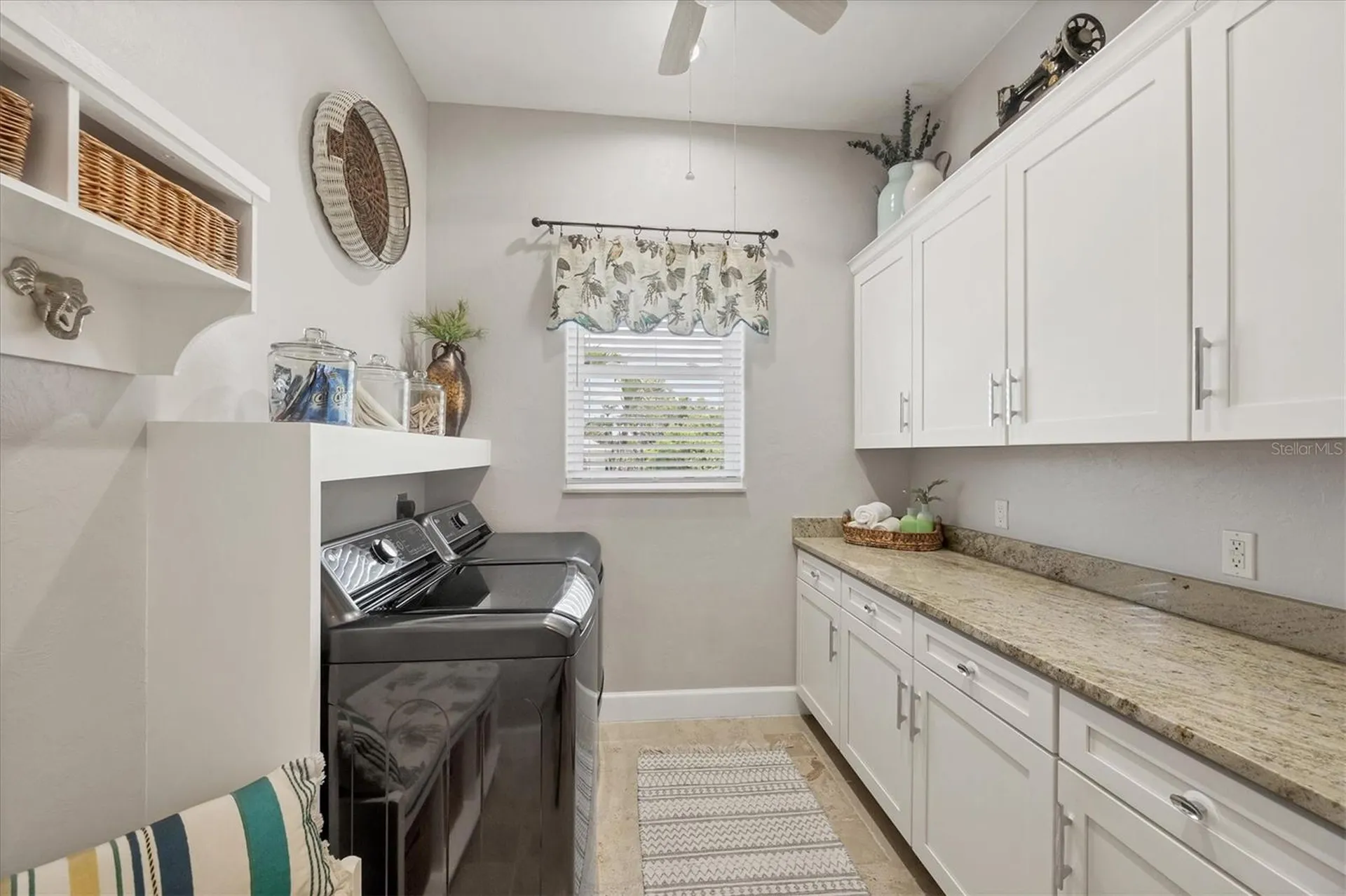 12438 Prather Avenue Port Charlotte FL 33981