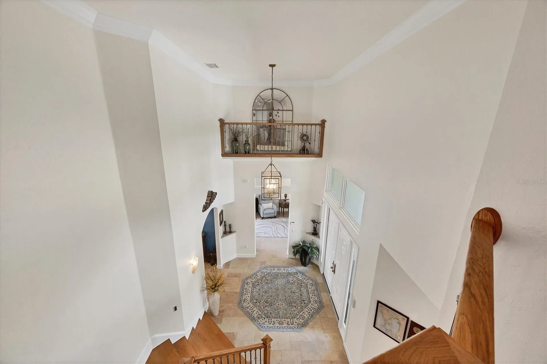 12438 Prather Avenue Port Charlotte FL 33981