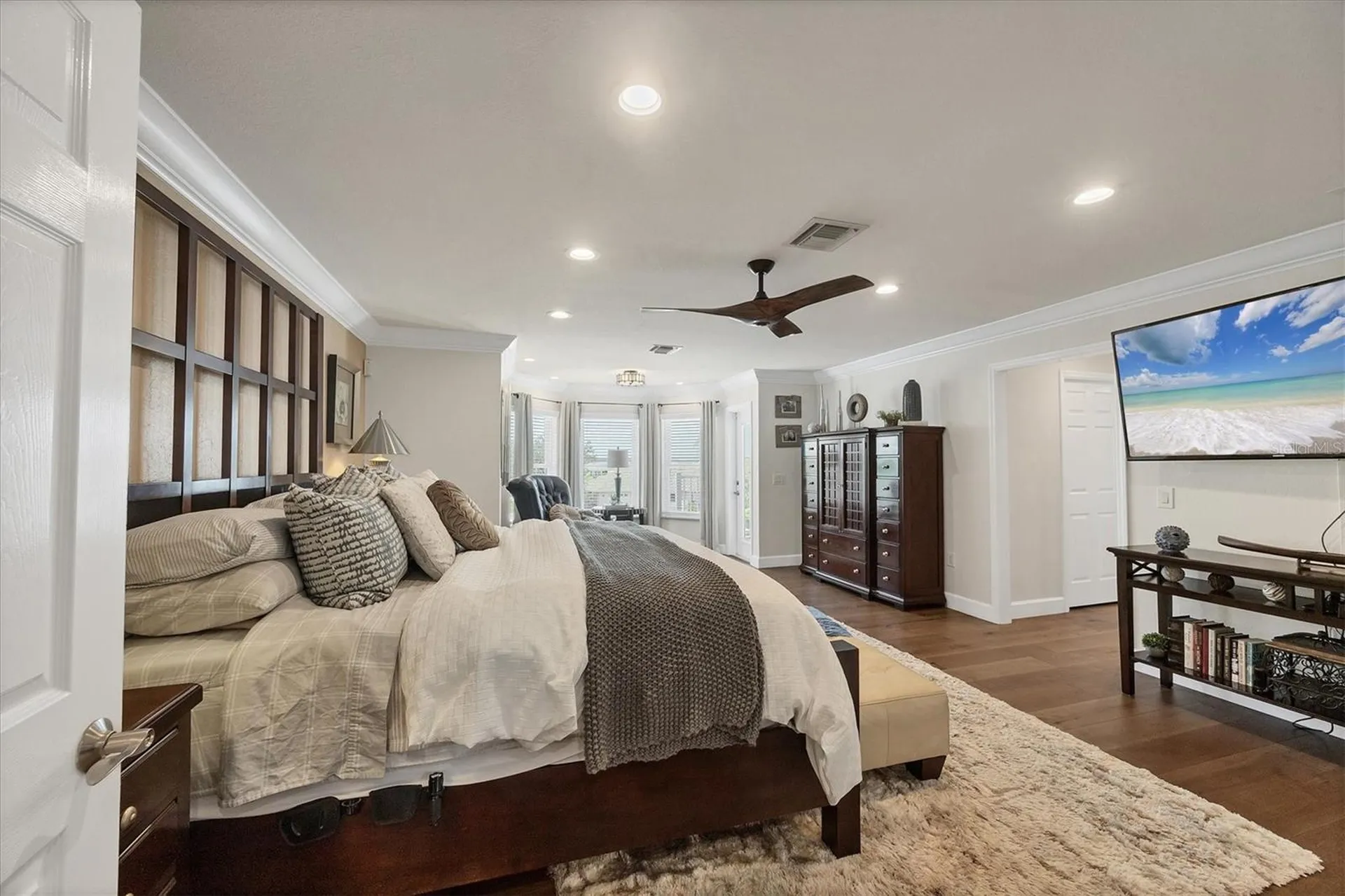 12438 Prather Avenue Port Charlotte FL 33981