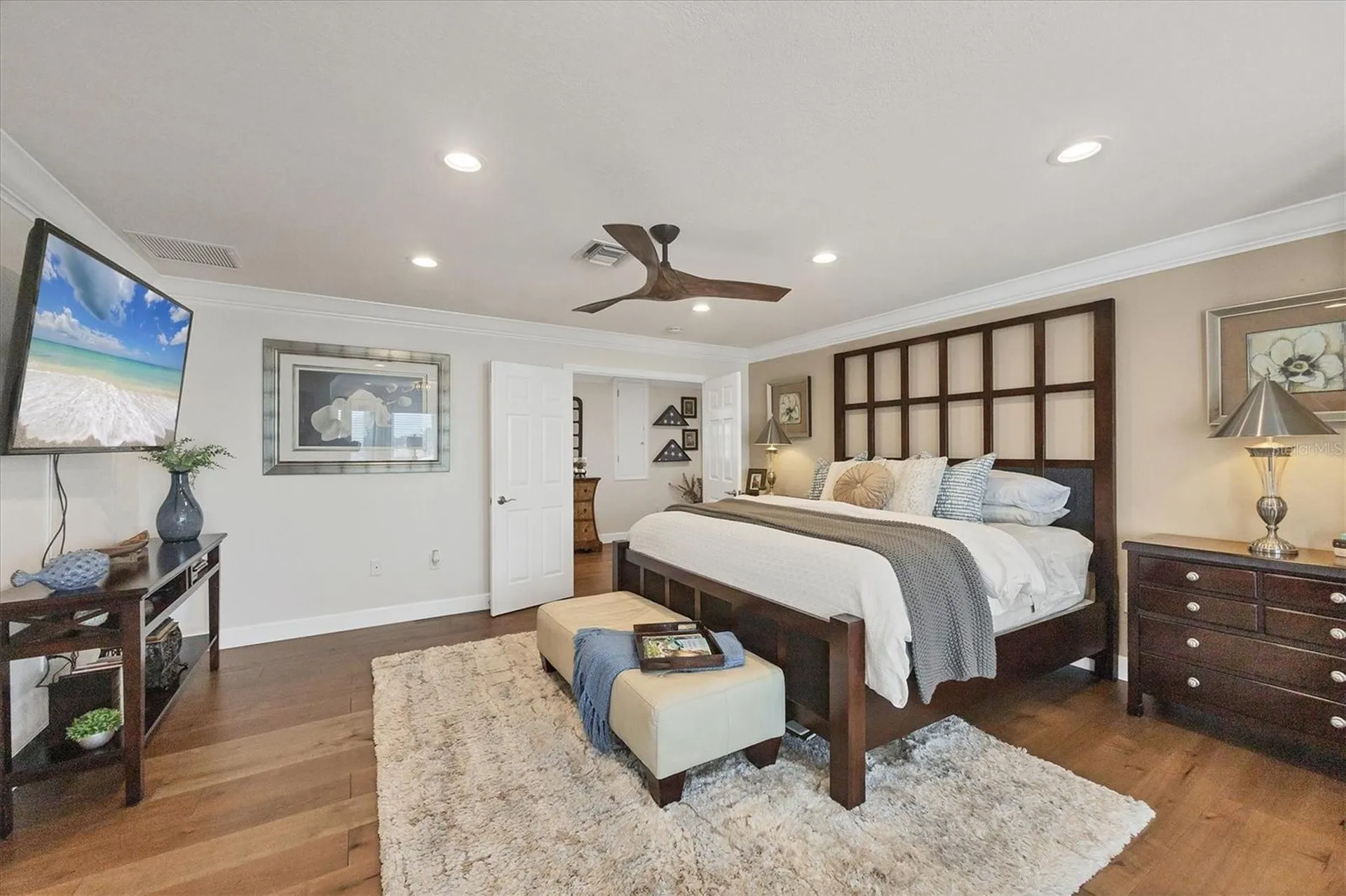 12438 Prather Avenue Port Charlotte FL 33981