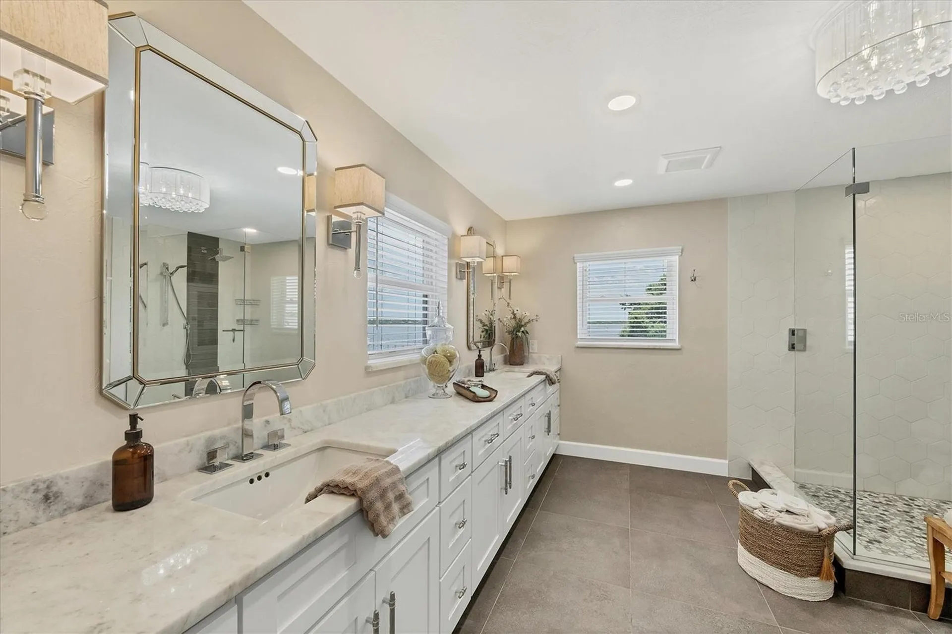 12438 Prather Avenue Port Charlotte FL 33981