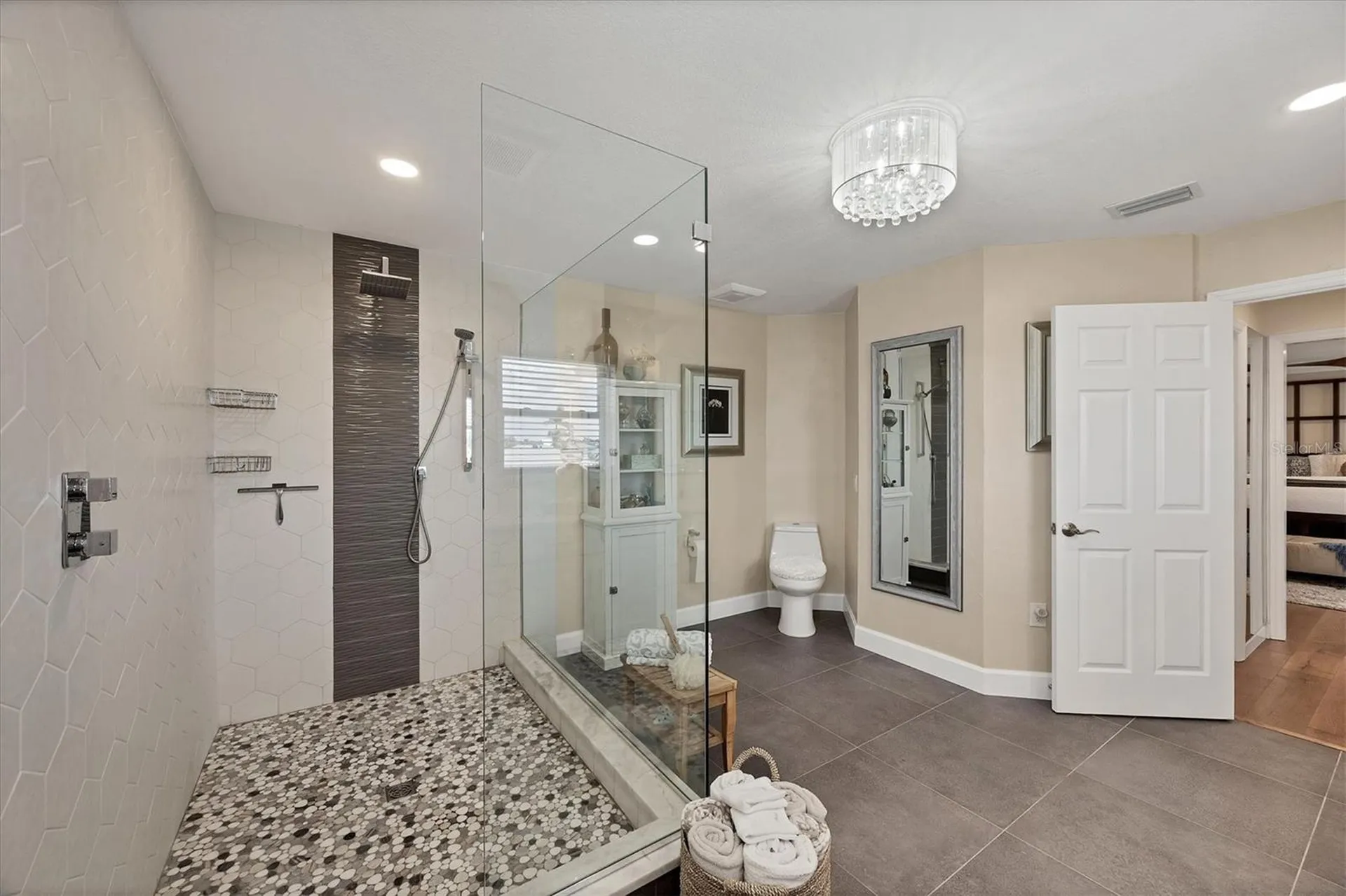 12438 Prather Avenue Port Charlotte FL 33981