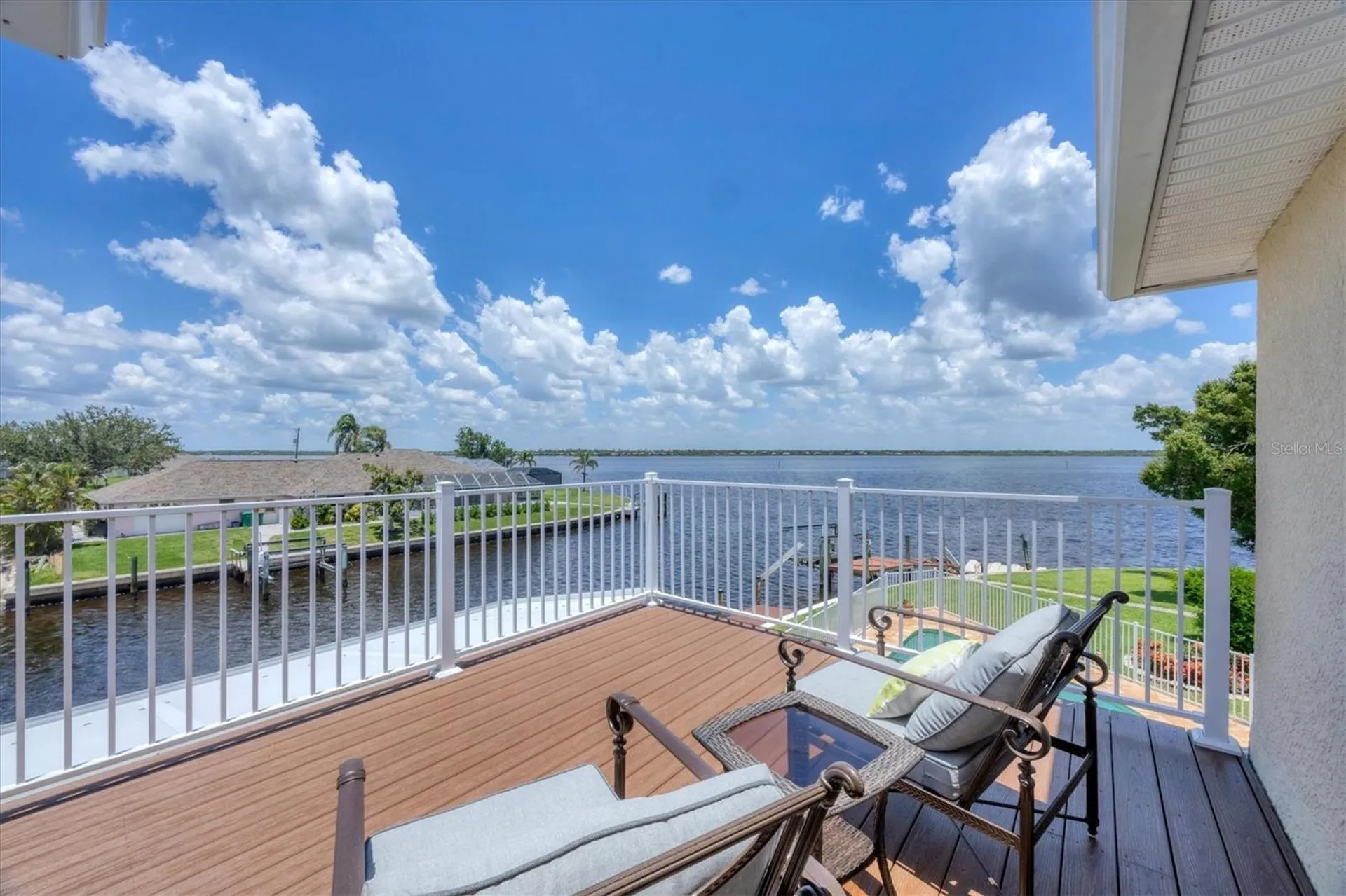 12438 Prather Avenue Port Charlotte FL 33981