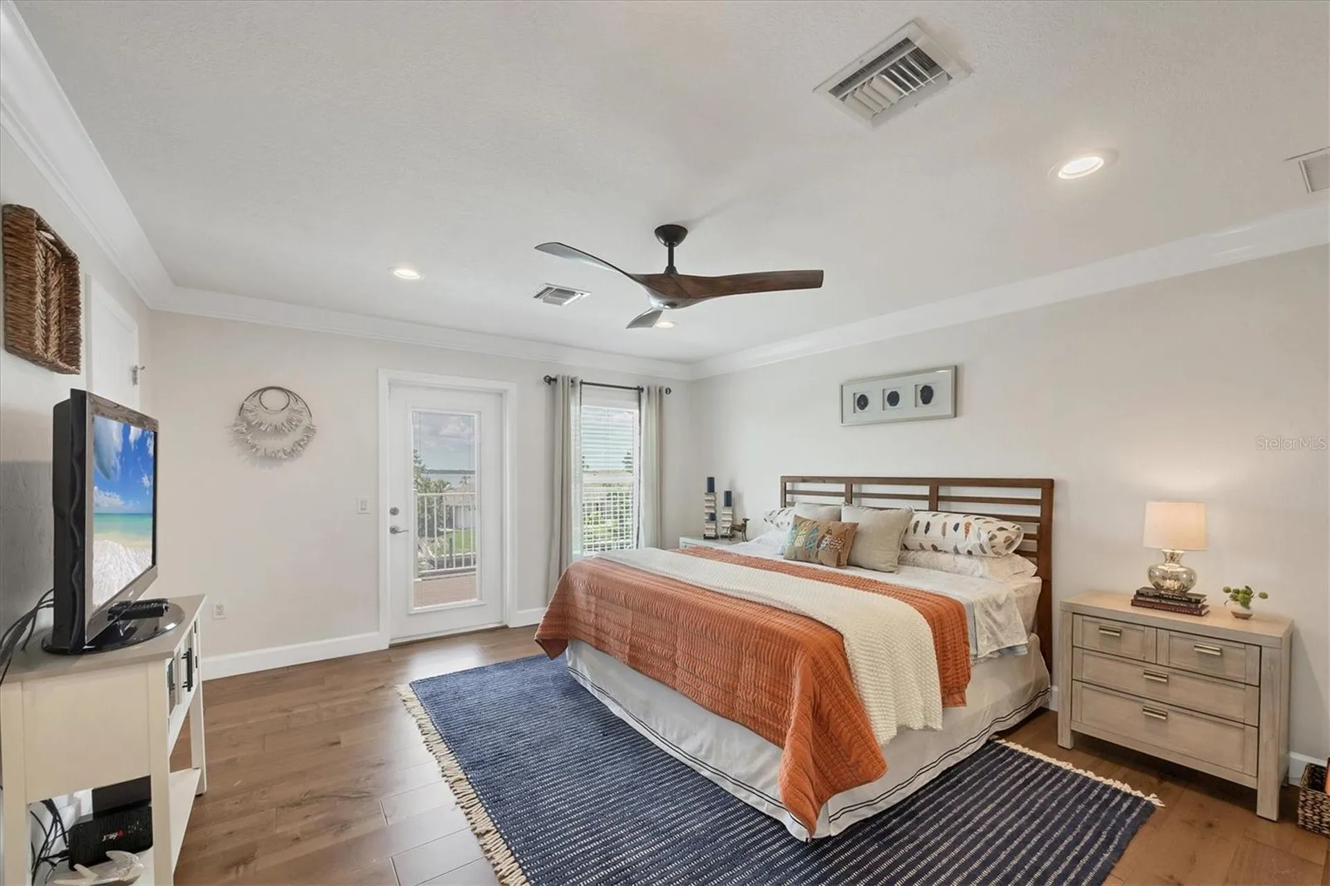 12438 Prather Avenue Port Charlotte FL 33981
