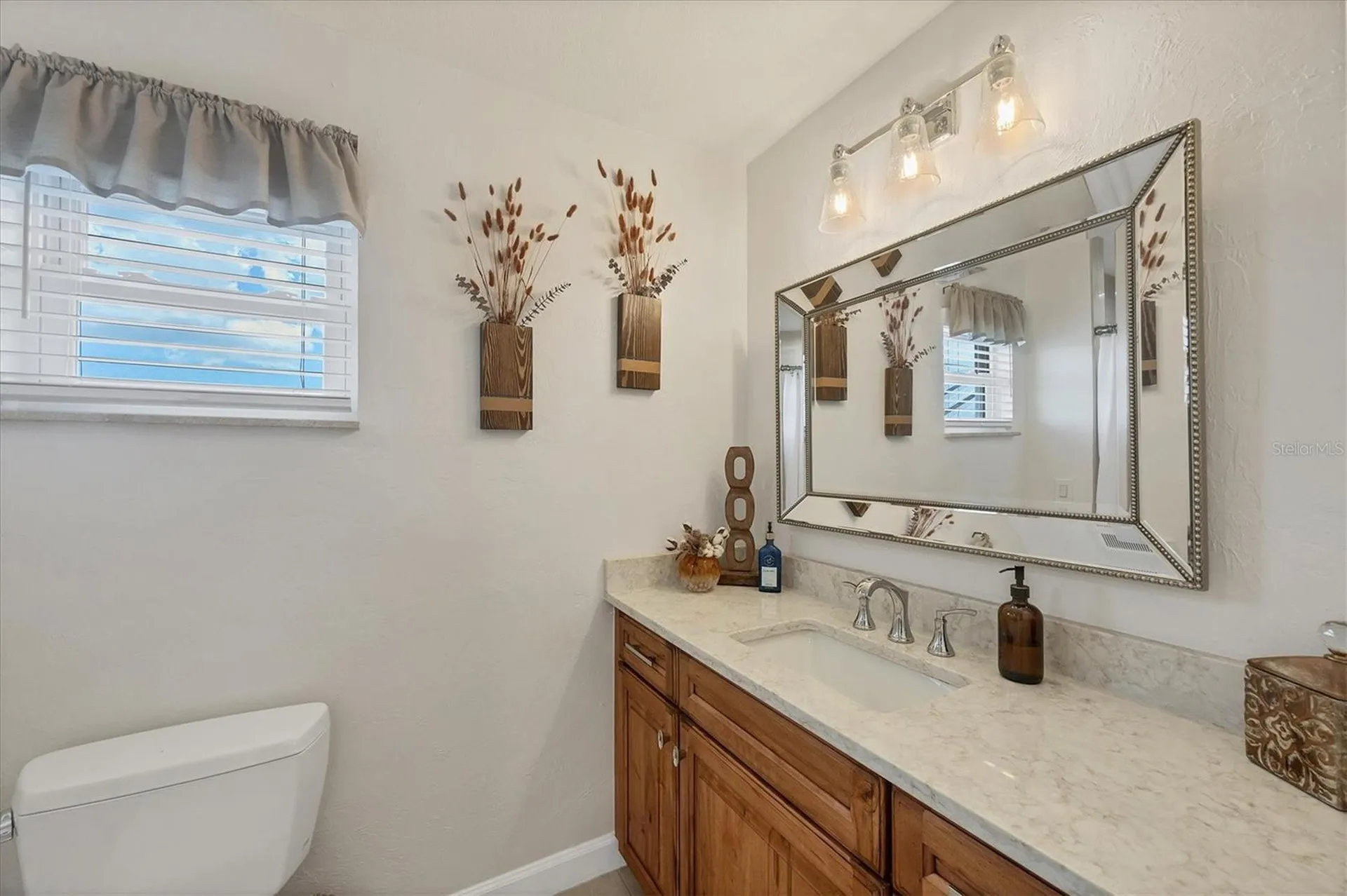 12438 Prather Avenue Port Charlotte FL 33981