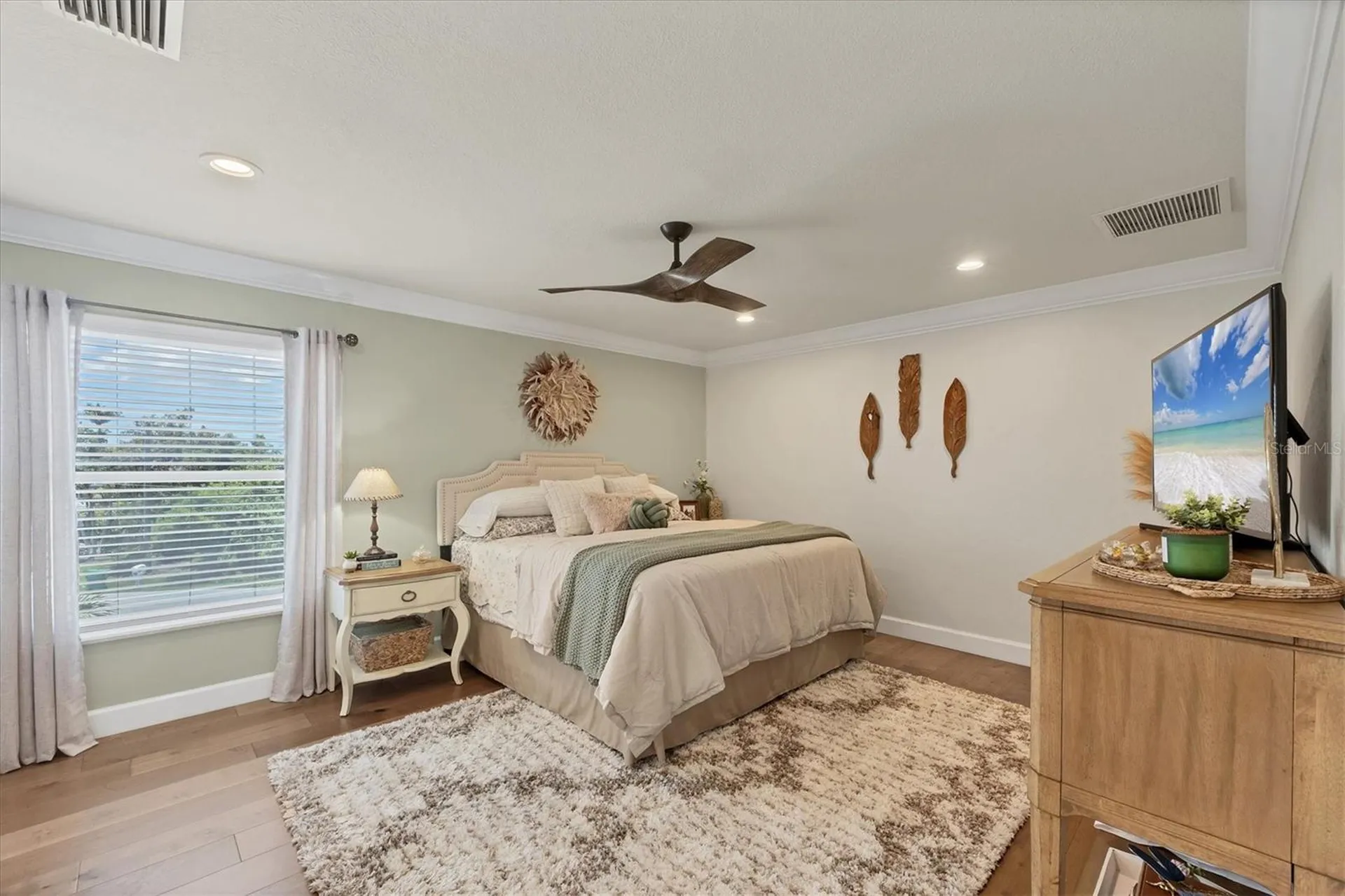 12438 Prather Avenue Port Charlotte FL 33981