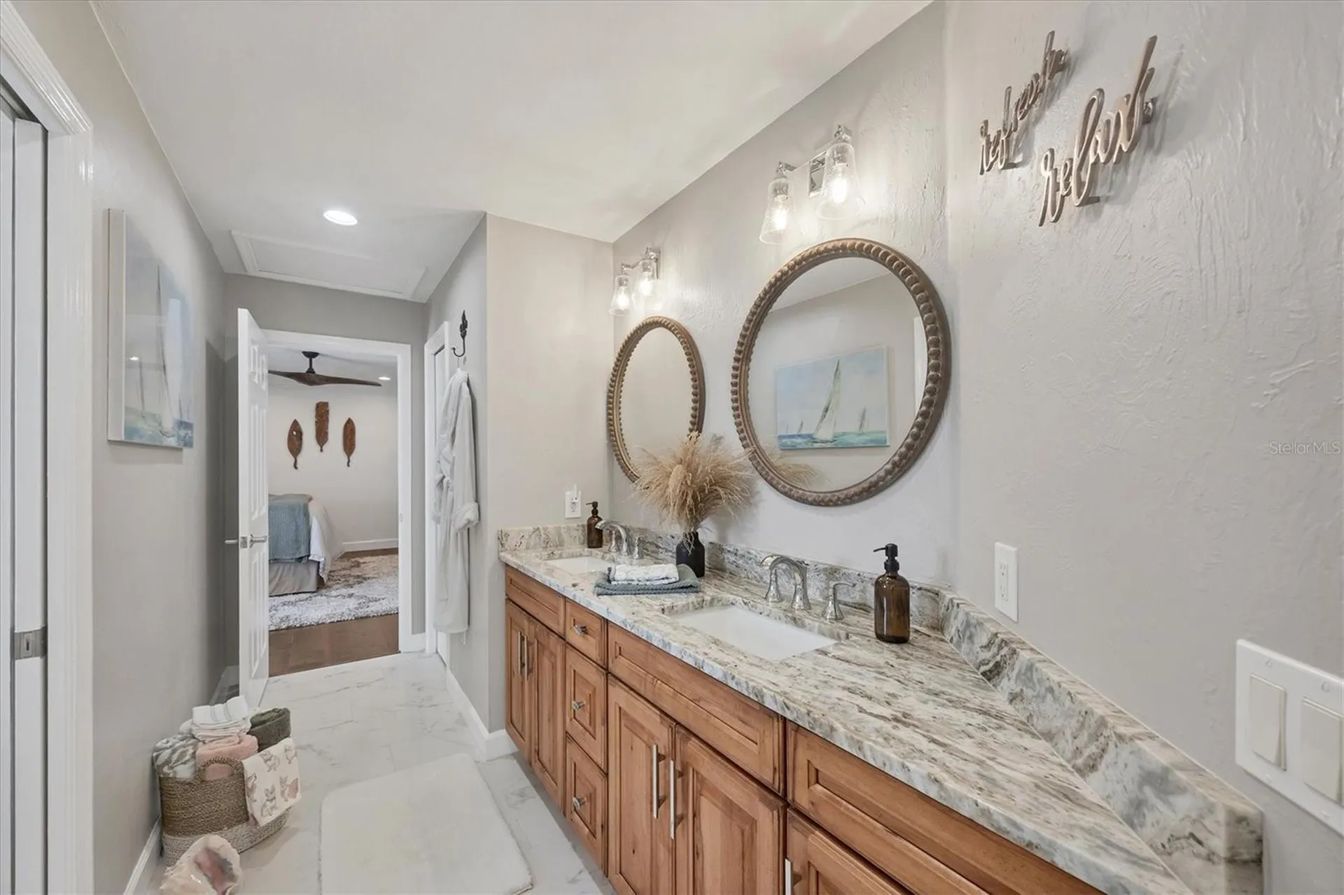 12438 Prather Avenue Port Charlotte FL 33981