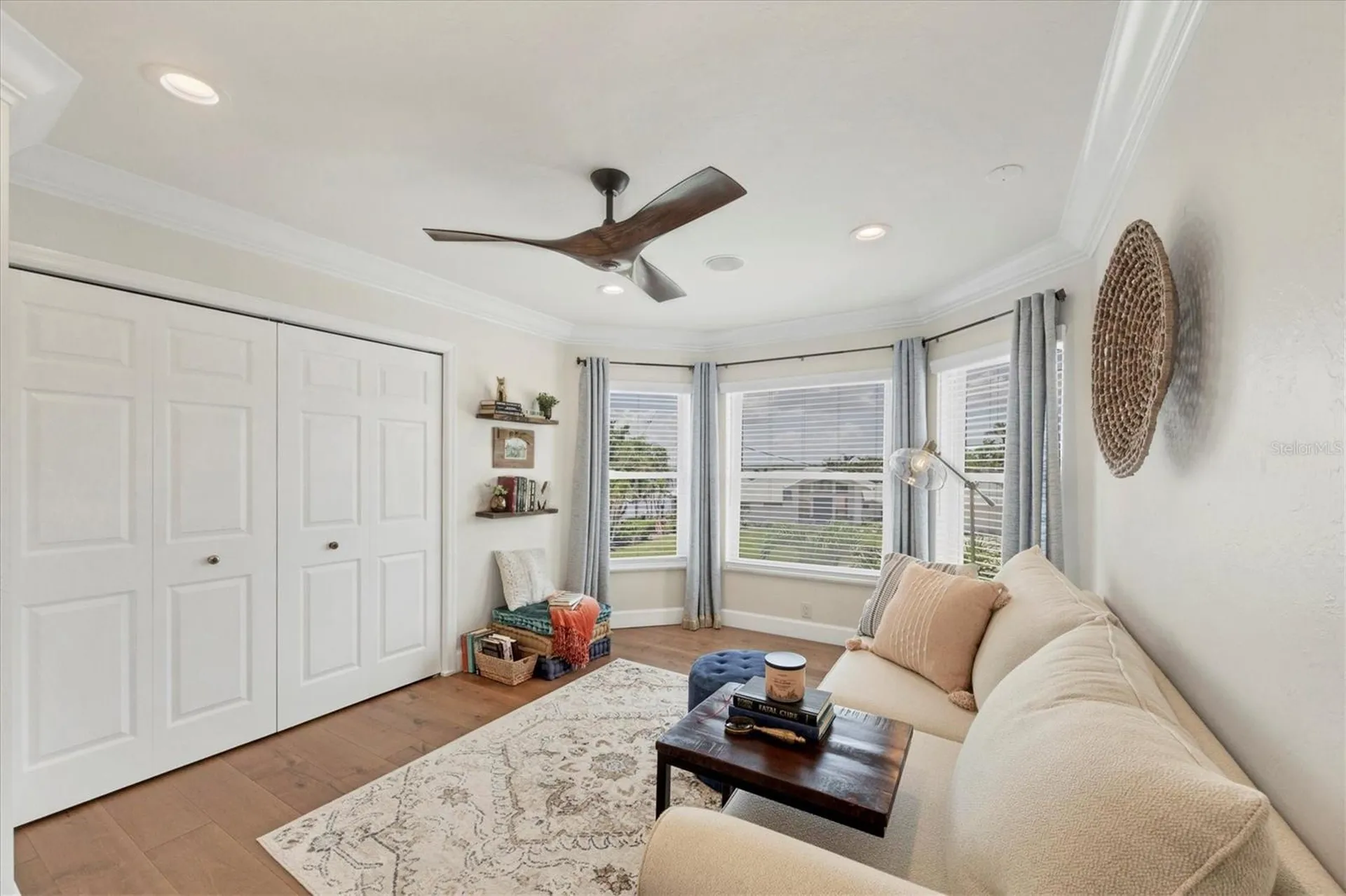 12438 Prather Avenue Port Charlotte FL 33981