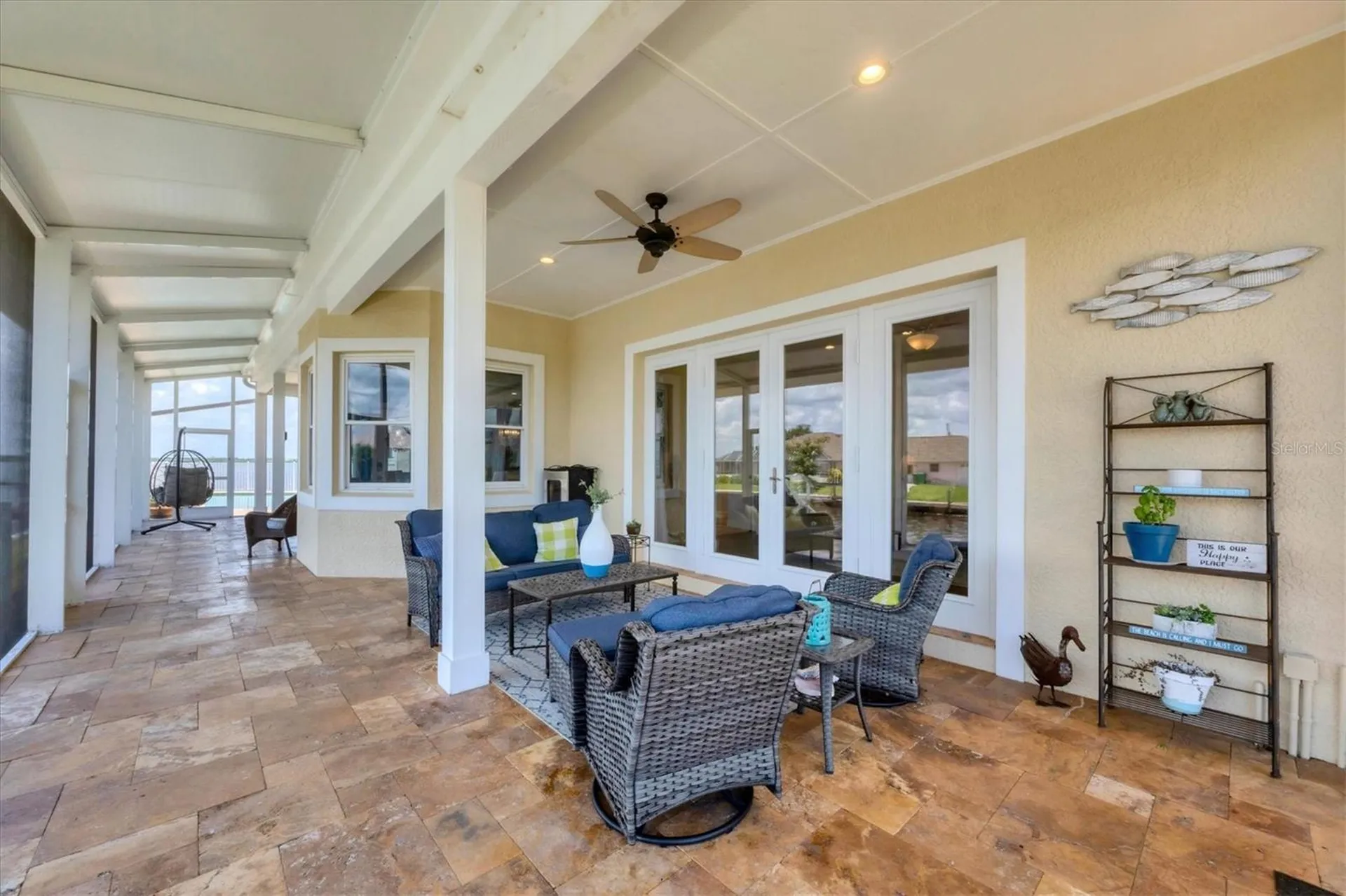 12438 Prather Avenue Port Charlotte FL 33981