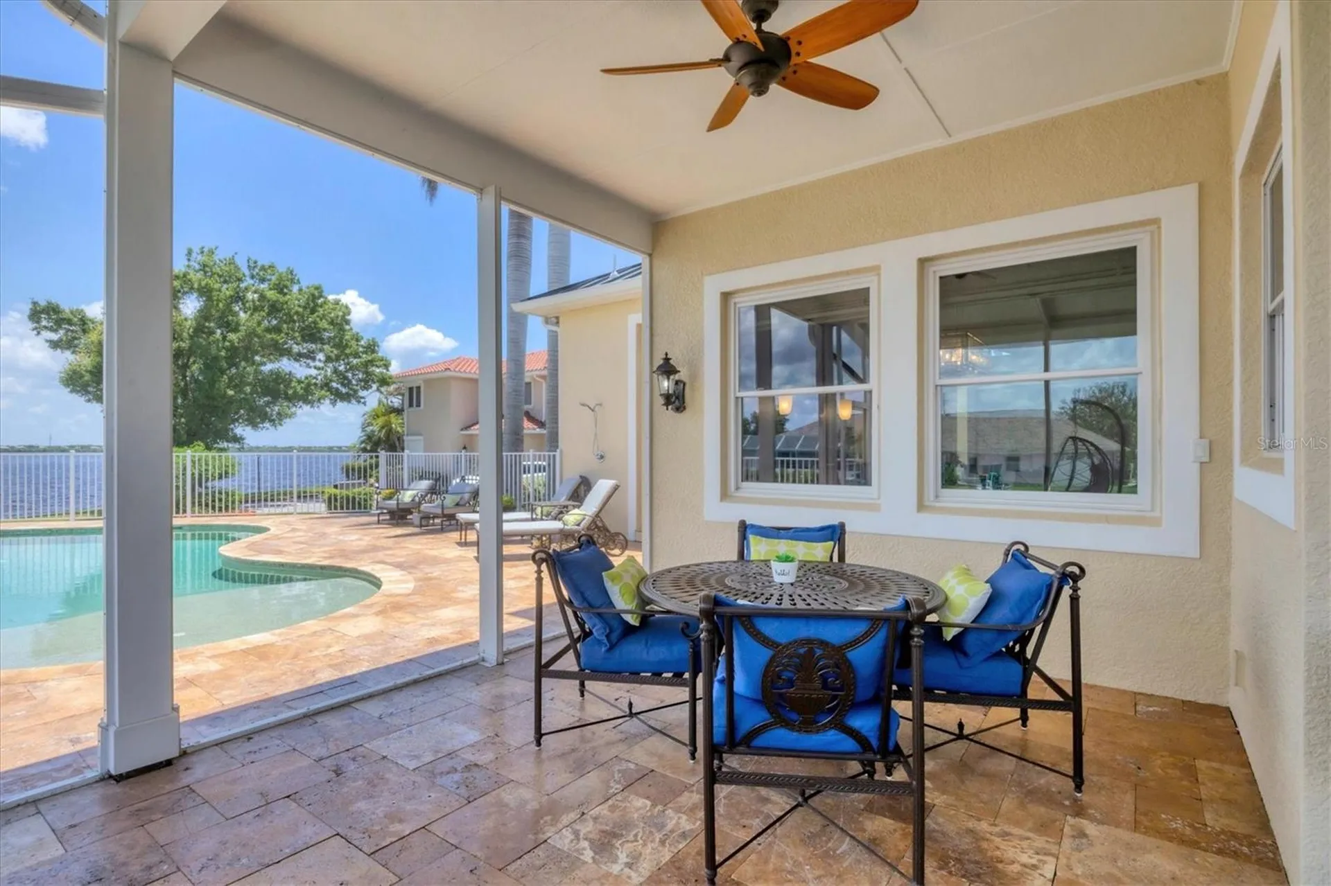 12438 Prather Avenue Port Charlotte FL 33981