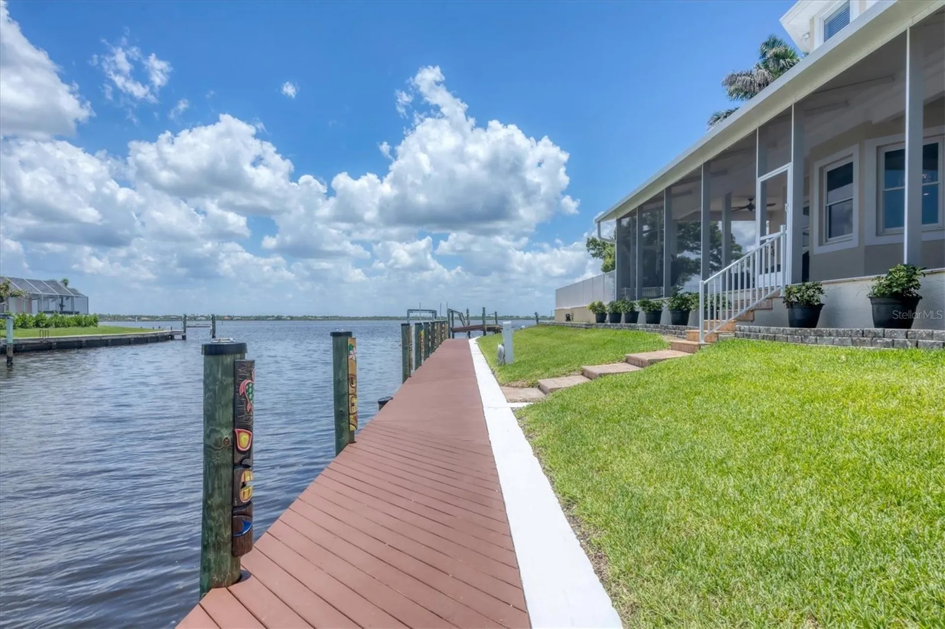12438 Prather Avenue Port Charlotte FL 33981
