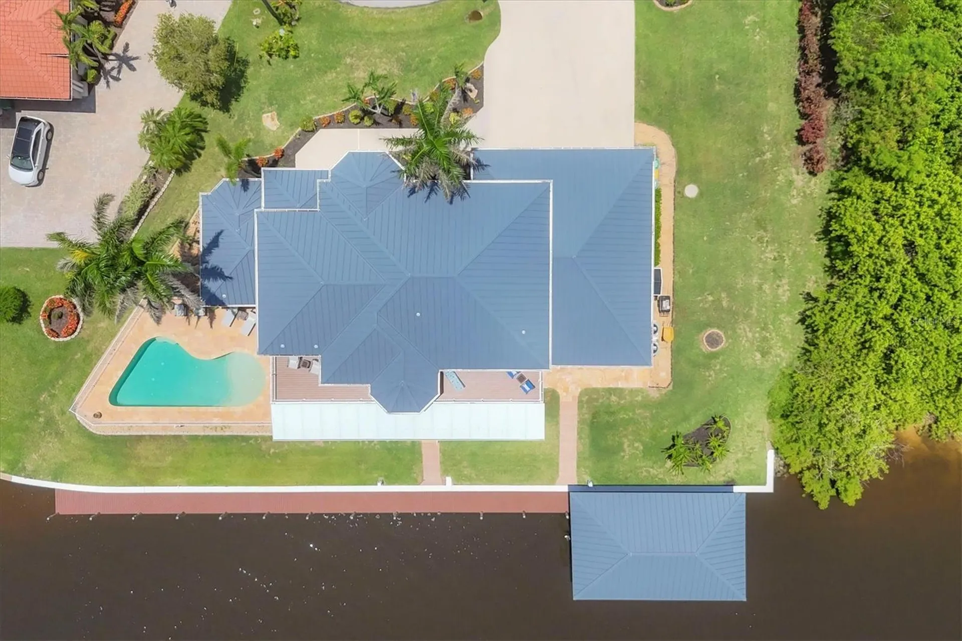 12438 Prather Avenue Port Charlotte FL 33981